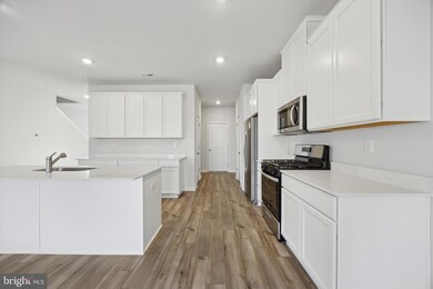 24 Painters Way, Pottstown, PA 19465 - photo 3