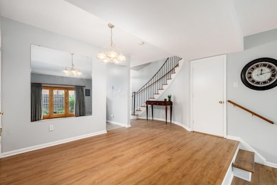 2785 Chateau Cir unit 69, Columbus, OH 43221 - photo 6