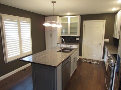 700 Timber Lake Dr, Marysville, OH 43040 - photo 3