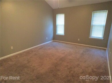 3671 Stonefield St SW, Concord, NC 28027 - photo 7