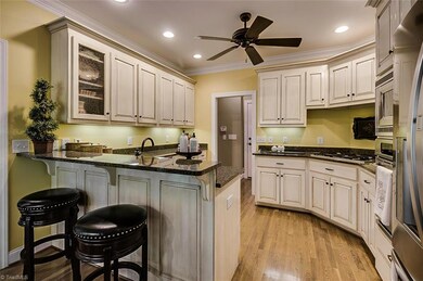 748 Stoney Creek Dr, Asheboro, NC 27205 - photo 6