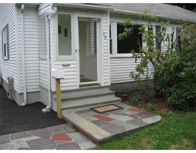 39 Wheeler Rd unit 39, Newton Center, MA 02459 - photo 2