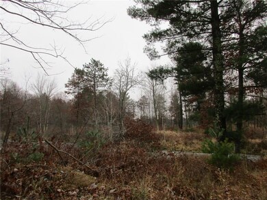 00 27th St, Chetek, WI 54728 - photo 3