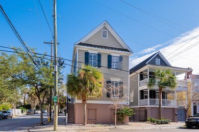 67CVanderhorstStreet-KeenEyeMarketing-1