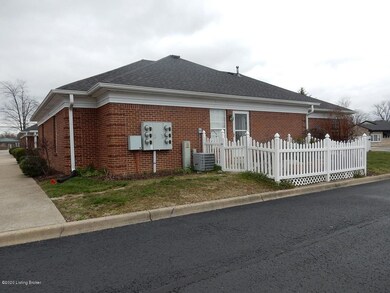 8325 Juanita Goins Ct unit 8325, Louisville, KY 40228 - photo 7