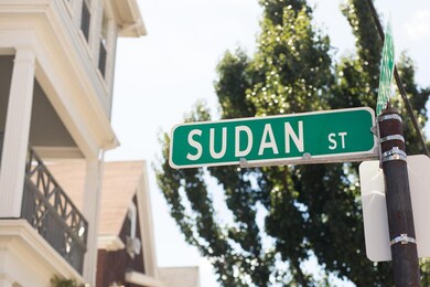 56 Sudan St unit 3, Dorchester, MA 02125 - photo 3