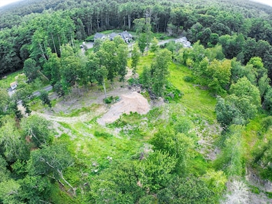 30 West St, Plympton, MA 02367 - photo 4