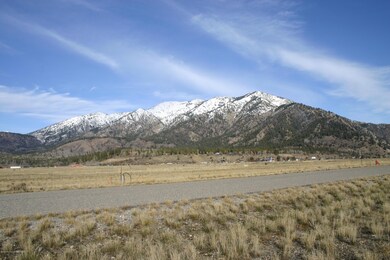 0 Aster Loop unit 16-2996, Alpine, WY 83128 - photo 3