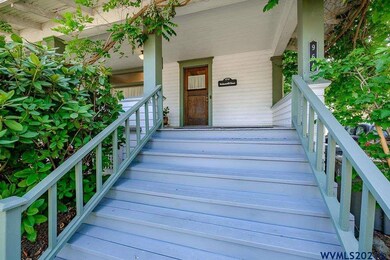 964 Ferry St SW, Albany, OR 97321 - photo 4