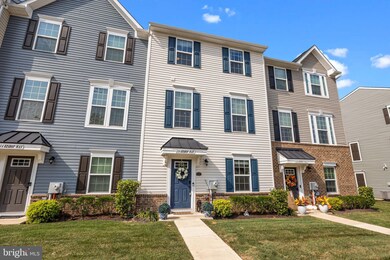 116 Bishop Way, Dublin, PA 18917 - photo 3