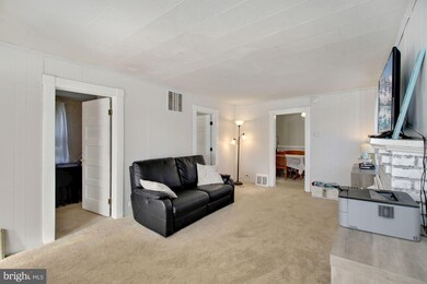 228 Arundel Rd, Pasadena, MD 21122 - photo 6