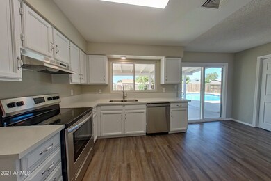 1624 W Stottler Dr Chandler AZ-print-005