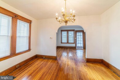 1634 48th St, Pennsauken, NJ 08110 - photo 6