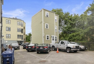 178 W Fourth St unit 1A, Boston, MA 02127 - photo 7