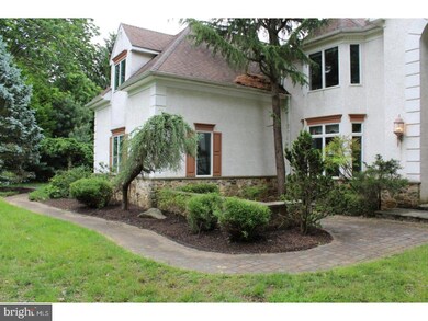 1095 Antler Dr, Glen Mills, PA 19342 - photo 3