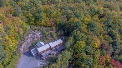 DJI_0487