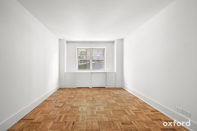 Coliseum Park Apartments unit 2J, New York, NY 10019 - photo 7