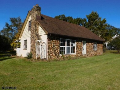 226 Burns Rd, Millville, NJ 08332 - photo 2