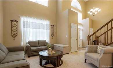 26220 E Davies Dr, Aurora, CO 80016 - photo 3