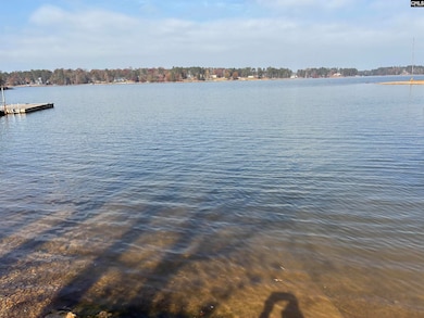 266 Saluda Waters Point, Batesburg-Leesville, SC 29070 - photo 7