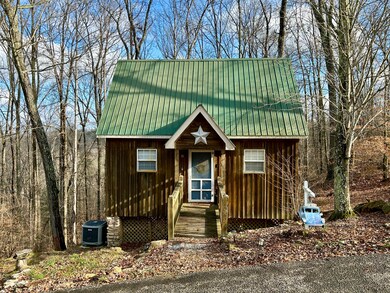 18 Paradise Ln, Burnside, KY 42519 - photo 2