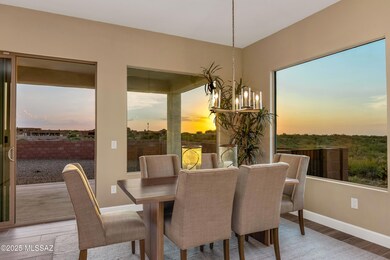 13354 S Fourr Ranch Place, Vail, AZ 85641 - photo 6