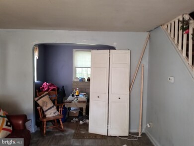 12 Holbrook Rd, Havertown, PA 19083 - photo 4