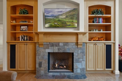 1550 Rolling Ridge Loop, Kalispell, MT 59901 - photo 7