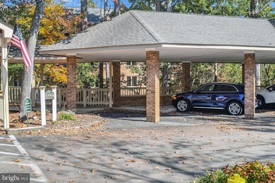 23140 Cobblestone Ln unit 207, California, MD 20619 - photo 4