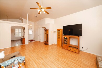 3847 E Potter Ave, Kingman, AZ 86409 - photo 6