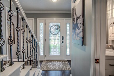 8705 Granny Smith Ct, Louisville, KY 40228 - photo 7