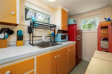 88 Old Post Rd unit 7, Westerly, RI 02891 - photo 5