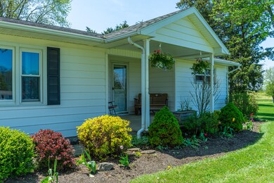 9490 County Road 33a, Wapakoneta, OH 45895 - photo 5