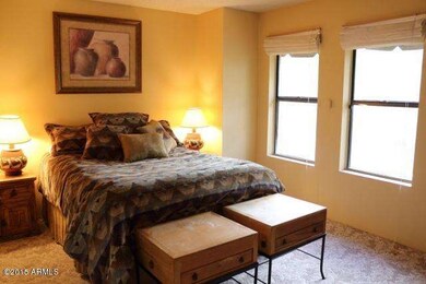 10402 N 11th St unit 2, Phoenix, AZ 85020 - photo 6