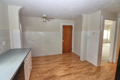 58 Lewis Ave unit 1, Winthrop, MA 02152 - photo 5