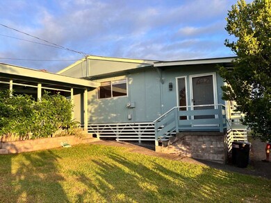 424 Iloko St, Hilo, HI 96720 - photo 3