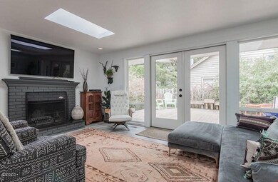 4380 Forest Grove Ave, Neskowin, OR 97149 - photo 7