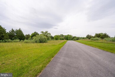 0 Lindbergh unit WVJF2007986, Summit Point, WV 25446 - photo 7