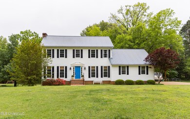 OwenRoad-2-2
