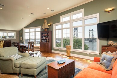 seacoast_rephotos-21