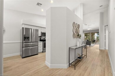 1240 Sarah Jean Cir unit 204, Naples, FL 34110 - photo 3