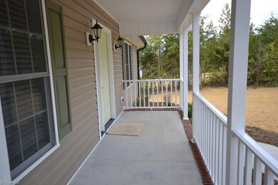 383 Dawson Miller Rd, Asheboro, NC 27205 - photo 4