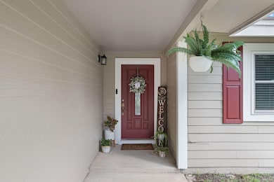 4-web-or-mls-1848-iris-ln
