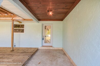 06_1235PineIsland105_mls