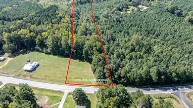 Lot 1 U S 158, Littleton, NC 27850 - photo 6