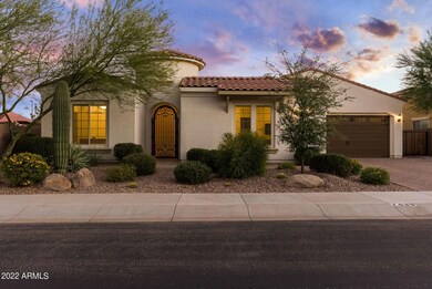 2-web-or-mls-DSC07291