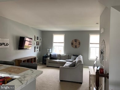 278 Iannelli Rd, Clarksboro, NJ 08020 - photo 5