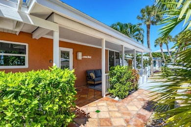 208 82nd St unit B, Holmes Beach, FL 34217 - photo 5