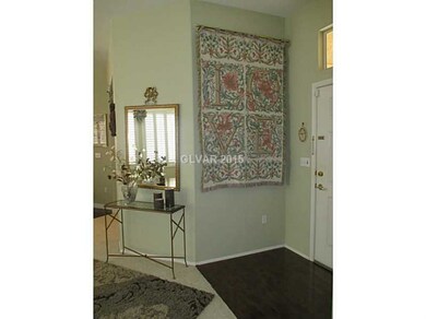 Property Photo. ENTRY