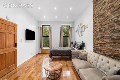 595 Greene Ave unit 2F, Brooklyn, NY 11216 - photo 5